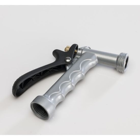EMPIRE FAUCE SPRAY NOZZLE - CRDCOILHSS