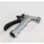 EMPIRE FAUCE SPRAY NOZZLE - CRDCOILHSS
