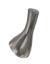 EMPIRE FAUCE REPLACEMENT HANDLE FOR SL3000N-A - CRDHDLSL30