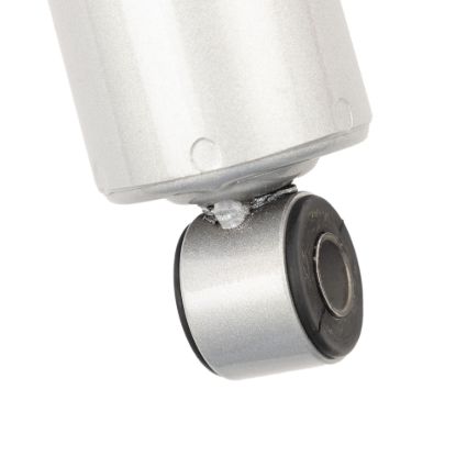 BELLTECH SHOCK - 10104I