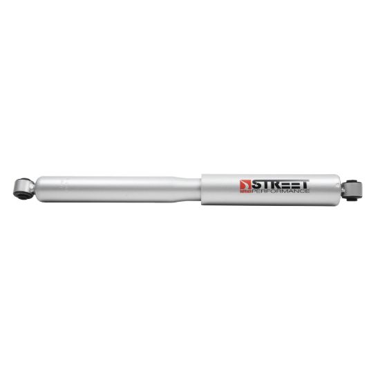 BELLTECH LOWERING KIT SIERRA/SILVRDO 2017 - 1011SP