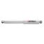 BELLTECH LOWERING KIT SIERRA/SILVRDO 2017 - 1011SP