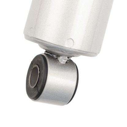 BELLTECH SHOCK - 10311B