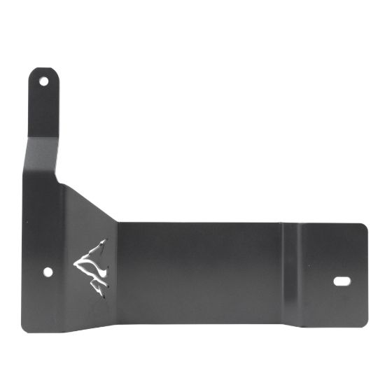 BELLTECH LIFT KIT 2007-2013 SILVERADO / SIER - 150207BK