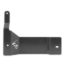 BELLTECH LIFT KIT 2007-2013 SILVERADO / SIER - 150207BK