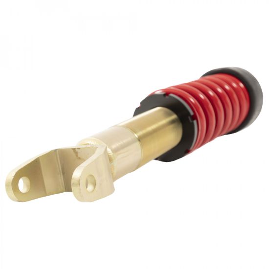 BELLTECH COILOVER KIT 2019-2021 RAM 1500 4WD - 15105