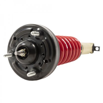 BELLTECH COILOVER 21 F150 4WD LEVELNG 0-3' - 15107