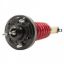 BELLTECH COILOVER 21 F150 4WD LEVELNG 0-3' - 15107