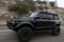 BELLTECH COILOVER KIT 2021 FORD BRONCO (EXC. - 15126