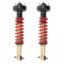 BELLTECH COILOVER 21 F150 2WD 0'3' LEVEL - 15128