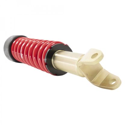 BELLTECH COILOVER KIT 2019-2021 RAM 1500 4WD - 15205