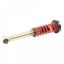 BELLTECH LIFT COILOVER KIT 3.5-4 F150 2WD 21 - 15228