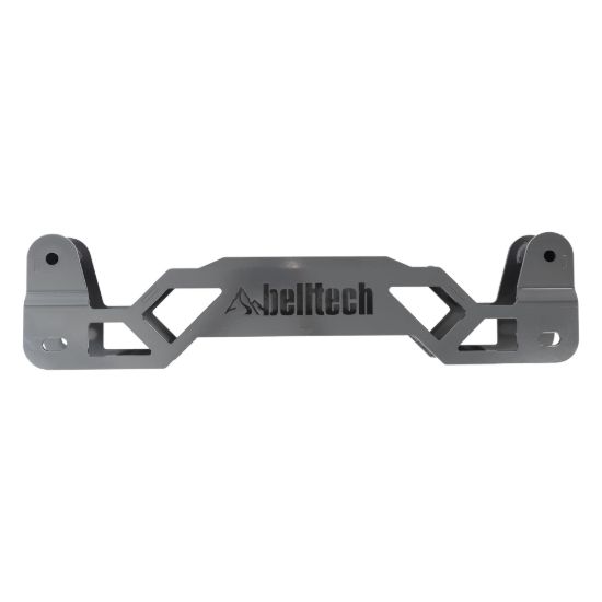 BELLTECH 6  LIFT KIT - 15-20 FORD F150 4WD - 152501BK