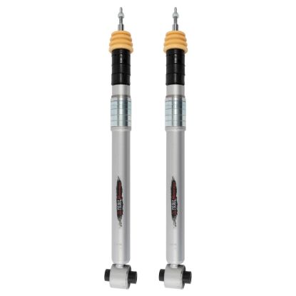 BELLTECH LIFTKIT 0-4' TP STRUT BRONCO 4WD 21 - 152601TP