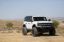 BELLTECH COILOVER KIT 2021 FORD BRONCO (EXC. - 15326