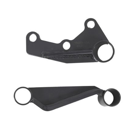 BELLTECH LIFT KIT TACOMA 4W 16-21  6' - 154301BK6