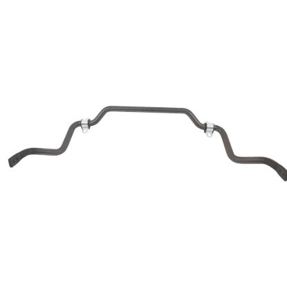 BELLTECH LIFT KIT TACOMA 4W 16-21  4'-6' - 154301HK