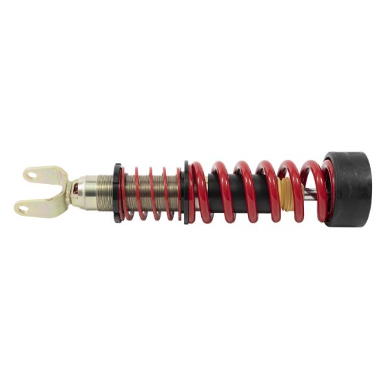 BELLTECH COILOVER KIT 2019-2021 RAM 1500 2WD - 16005