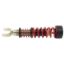 BELLTECH COILOVER KIT 2019-2021 RAM 1500 2WD - 16005