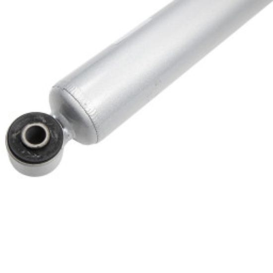 BELLTECH SHOCK ABSORBR STREET PERFORMANCE - 2014TB