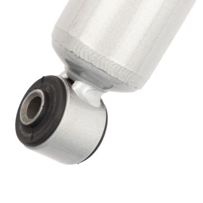 BELLTECH SHOCK ABSORBER - 2208FF