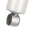 BELLTECH SHOCK ABSORBER - 2209FF