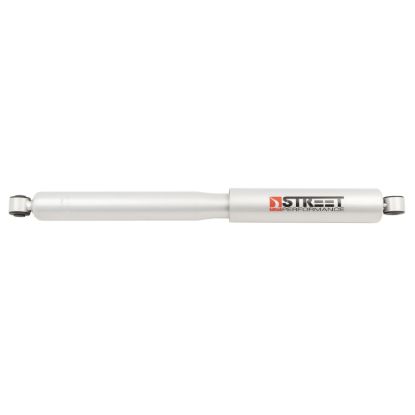 BELLTECH SHOCK ABSORBER - 2211EE