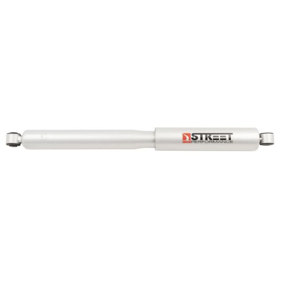 BELLTECH SHOCK ABSORBER - 2211EE