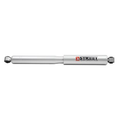 BELLTECH PERFORMANCE SHOCK - 2212FF
