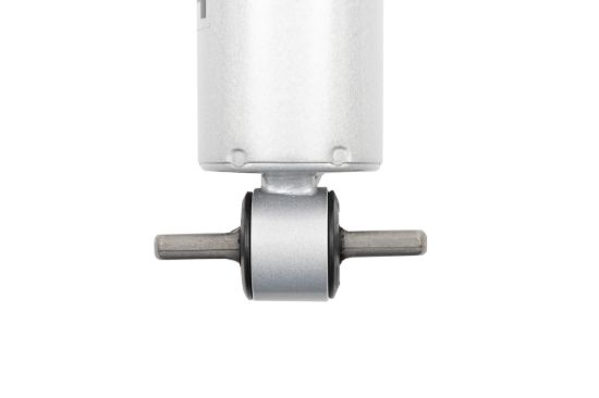 BELLTECH SHOCK ABSORBER - 2212IF