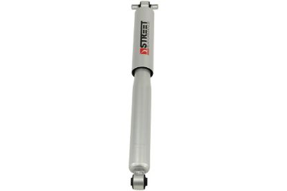 BELLTECH SHOCK ABSORBER - 2214IF