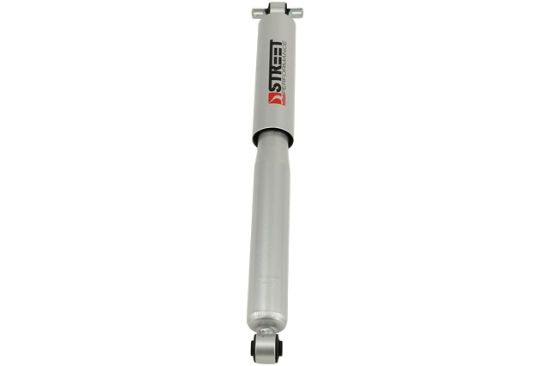BELLTECH SHOCK ABSORBER - 2214IF
