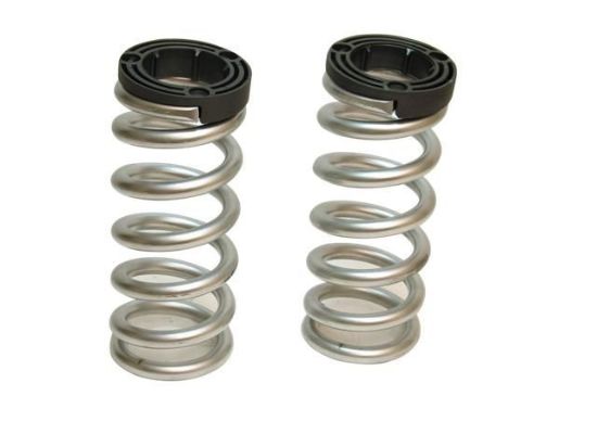 BELLTECH FRNT PRO COIL SPRINGSET - 23804