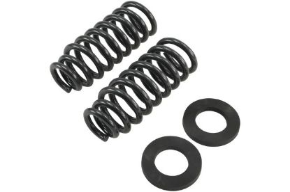 BELLTECH FRNT PRO COIL SPRINGSET - 23807