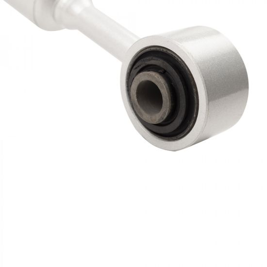 BELLTECH LIFT & LOWERING SHOCK - 25001