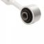 BELLTECH LIFT & LOWERING SHOCK - 25001