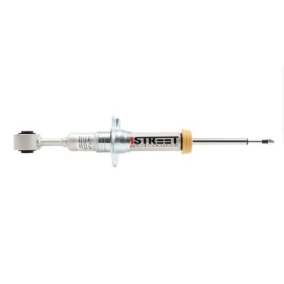 BELLTECH LIFT & LOWERING SHOCK - 25002