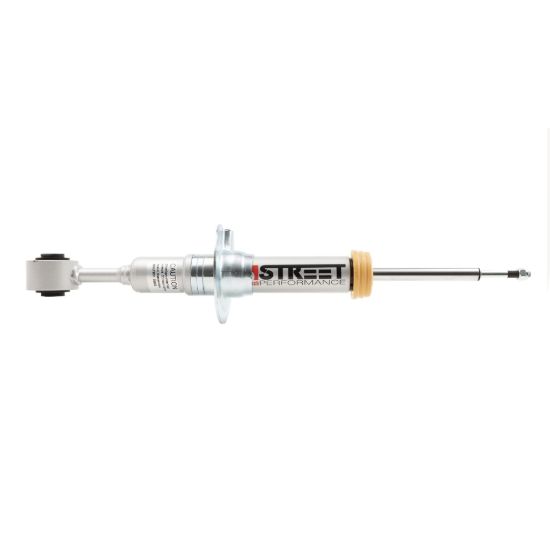BELLTECH LIFT & LOWERING SHOCK - 25002