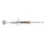 BELLTECH LIFT & LOWERING SHOCK - 25002