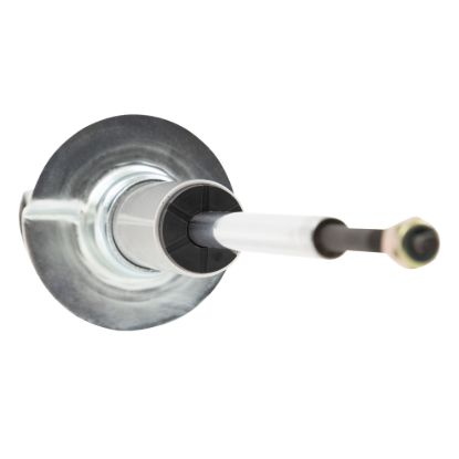 BELLTECH LOWERING / LIFTING SHOCKS - 25010