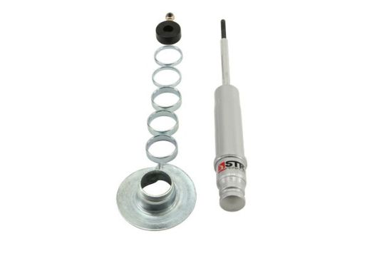 BELLTECH LOWERING / LIFTING SHOCKS - 25011