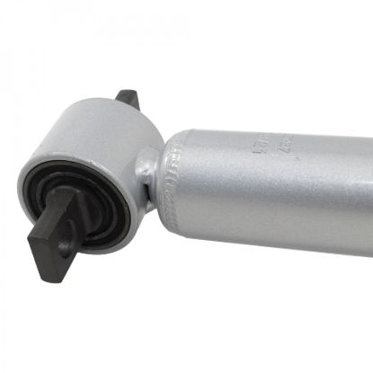 BELLTECH STREET PERF STRUT F150 4WD ALL 21 - 25027