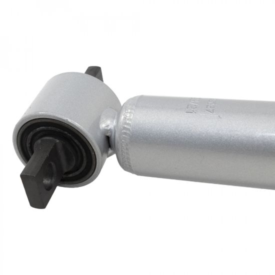 BELLTECH STREET PERF STRUT F150 4WD ALL 21 - 25027
