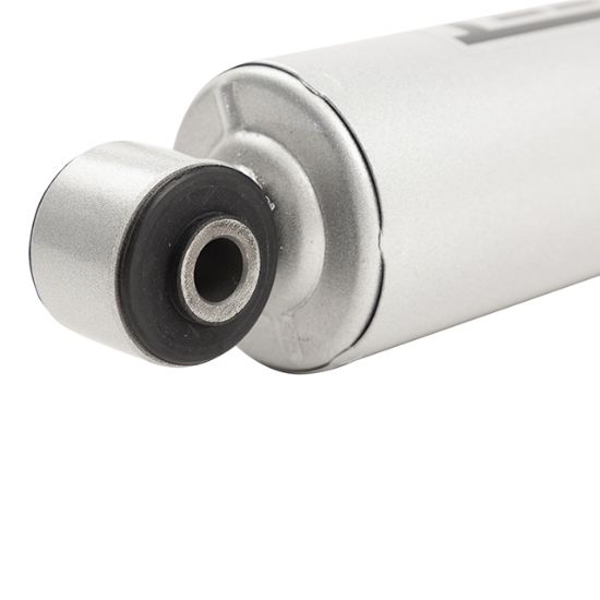 BELLTECH SP SHOCK ABSRBR STREET PERFORMANCE - 2512EE