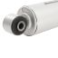 BELLTECH SP SHOCK ABSRBR STREET PERFORMANCE - 2512EE