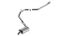 BORLA K5 '21-'24 1.6L 4 CYL AT AWD 4DR 2. - 140968