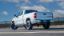 BORLA TUNDRA '09-'21 4.6L/ 5.7L V8 AT 2&4 - 141024BC