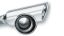 BORLA TIP 2.25 INLET 4 ROUND RO - 20248
