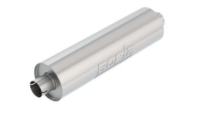 BORLA UNIVERSAL S-TYPE - 400130