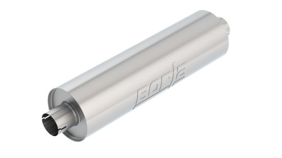 BORLA UNIVERSAL S-TYPE - 400130